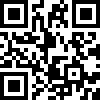 https://isna.ir/xdTt9N
