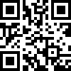 https://isna.ir/x9JGg8