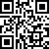 https://isna.ir/xdL4H2