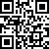 https://isna.ir/xdVrJ3