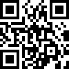 https://isna.ir/xd28yb