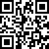 https://isna.ir/xdXhPm