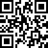 https://isna.ir/xdSWPm
