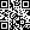 https://isna.ir/xdHNv6