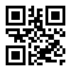 isna.ir/xdN2Wv