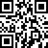 https://isna.ir/xdtDf