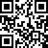 https://isna.ir/xdL8Lt