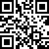 https://isna.ir/xd3mJ7