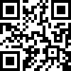 https://isna.ir/xdGd3R