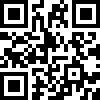 https://isna.ir/xdFbLJ