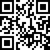 https://isna.ir/xdH7g9