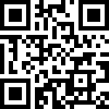 https://isna.ir/xd3BhN