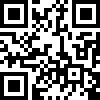 https://isna.ir/xdH9DL