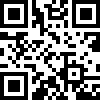 https://isna.ir/xdGGLJ