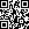 https://isna.ir/xdWp8b