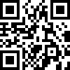 https://isna.ir/xdLkhB