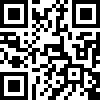 https://isna.ir/xdWFV2