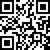 https://isna.ir/xdRDVr