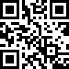 https://isna.ir/xdSZNV