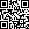 https://isna.ir/x6p4ct