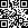 https://isna.ir/xdP22g