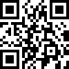 https://isna.ir/xdTxmL