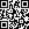 https://isna.ir/xdQn2j