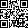https://isna.ir/xdQ5jq