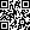 https://isna.ir/xdV7hY