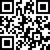 https://isna.ir/xd5q49