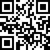 https://isna.ir/xdGPmc