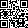 https://isna.ir/xdSvXG