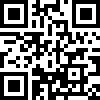 https://isna.ir/xdWQzZ