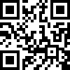 https://isna.ir/xcYwvR