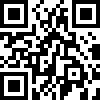 https://isna.ir/xcYfxG