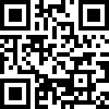 https://isna.ir/xdFpy5