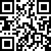 https://isna.ir/xdF288