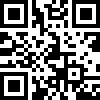 https://isna.ir/xdXdZN