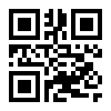 isna.ir/xdVfcW