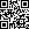 https://isna.ir/x9XM4H