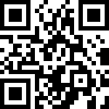 https://isna.ir/xcXRrz