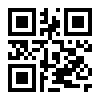 isna.ir/xdLZmx