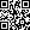 https://isna.ir/xdGwG6