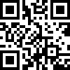 https://isna.ir/xdPK9m