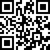 https://isna.ir/xd22Nb
