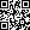 https://isna.ir/xdNNMk
