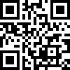 https://isna.ir/xdKYVZ