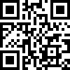 https://isna.ir/xdSqCG