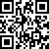 https://isna.ir/xdHF6t