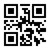 isna.ir/xcY8D8